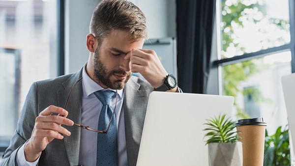 怕胖不喝下午茶？但是却能进步免疫力哦